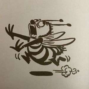 Meet your Posher, Eden